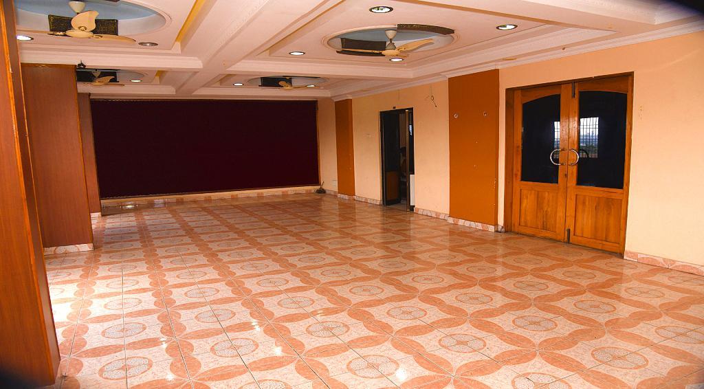 Hotel Vishnu Residency Visakhapatnam Luaran gambar
