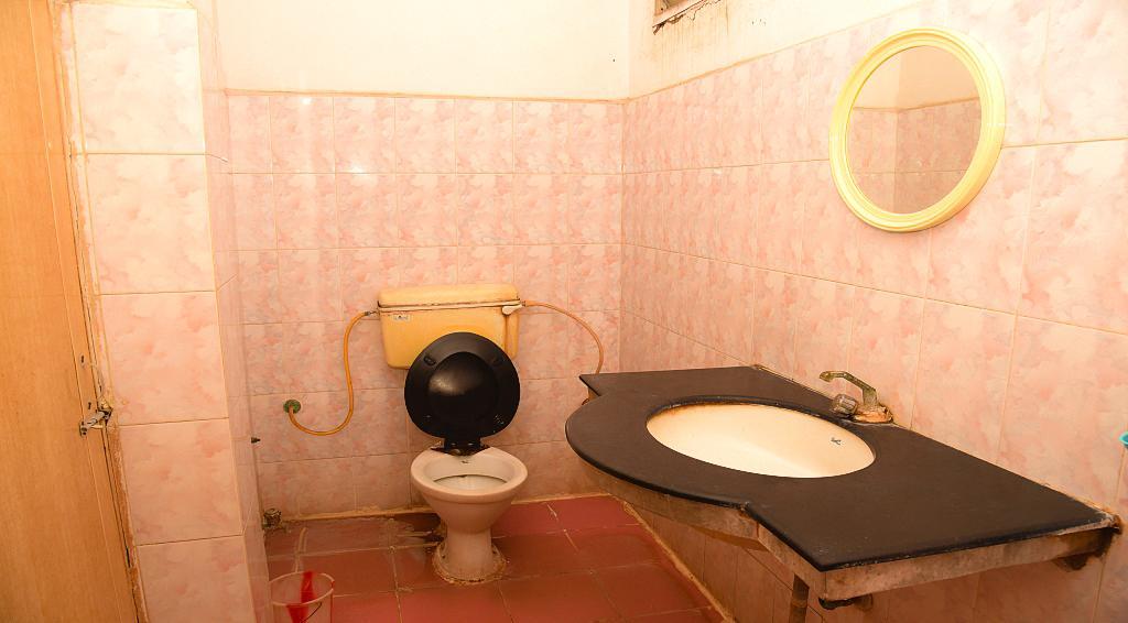 Hotel Vishnu Residency Visakhapatnam Luaran gambar